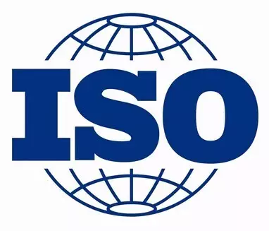 ISO16949