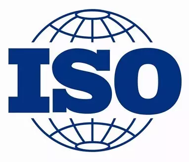 ISO27017云服务信息安全管理体系